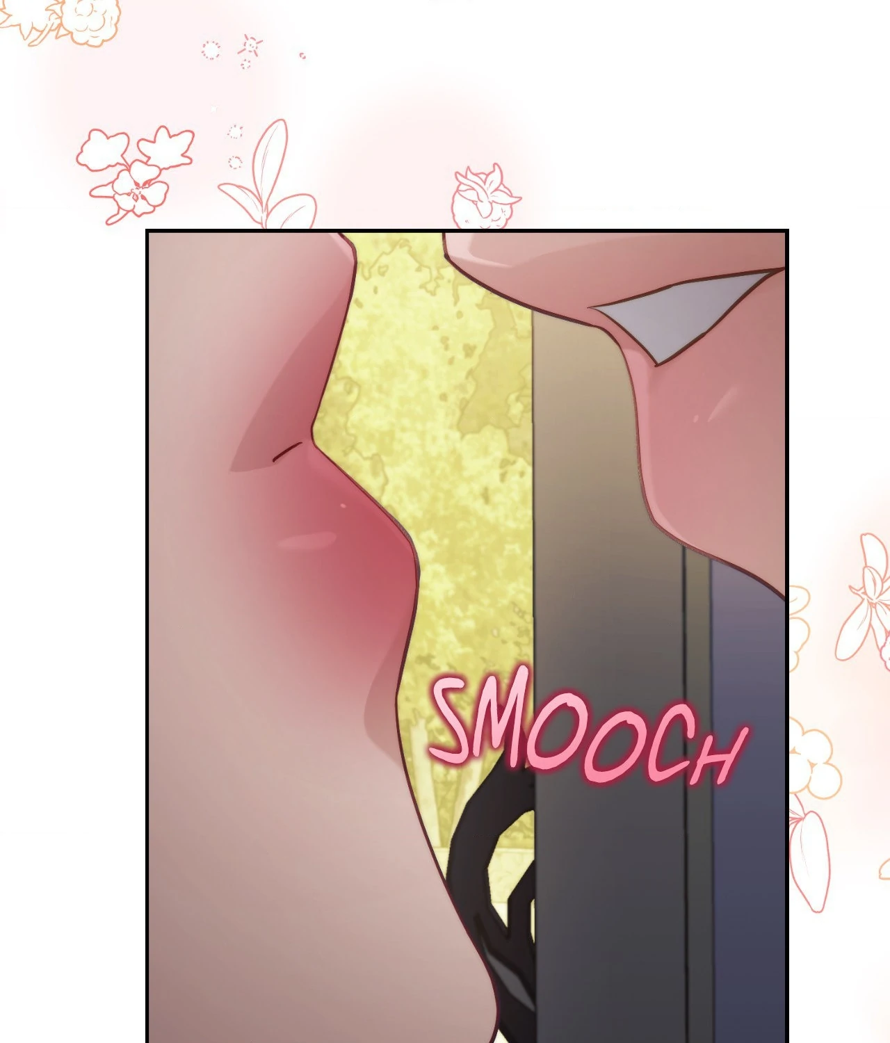 Lucia Chapter 156 page 8