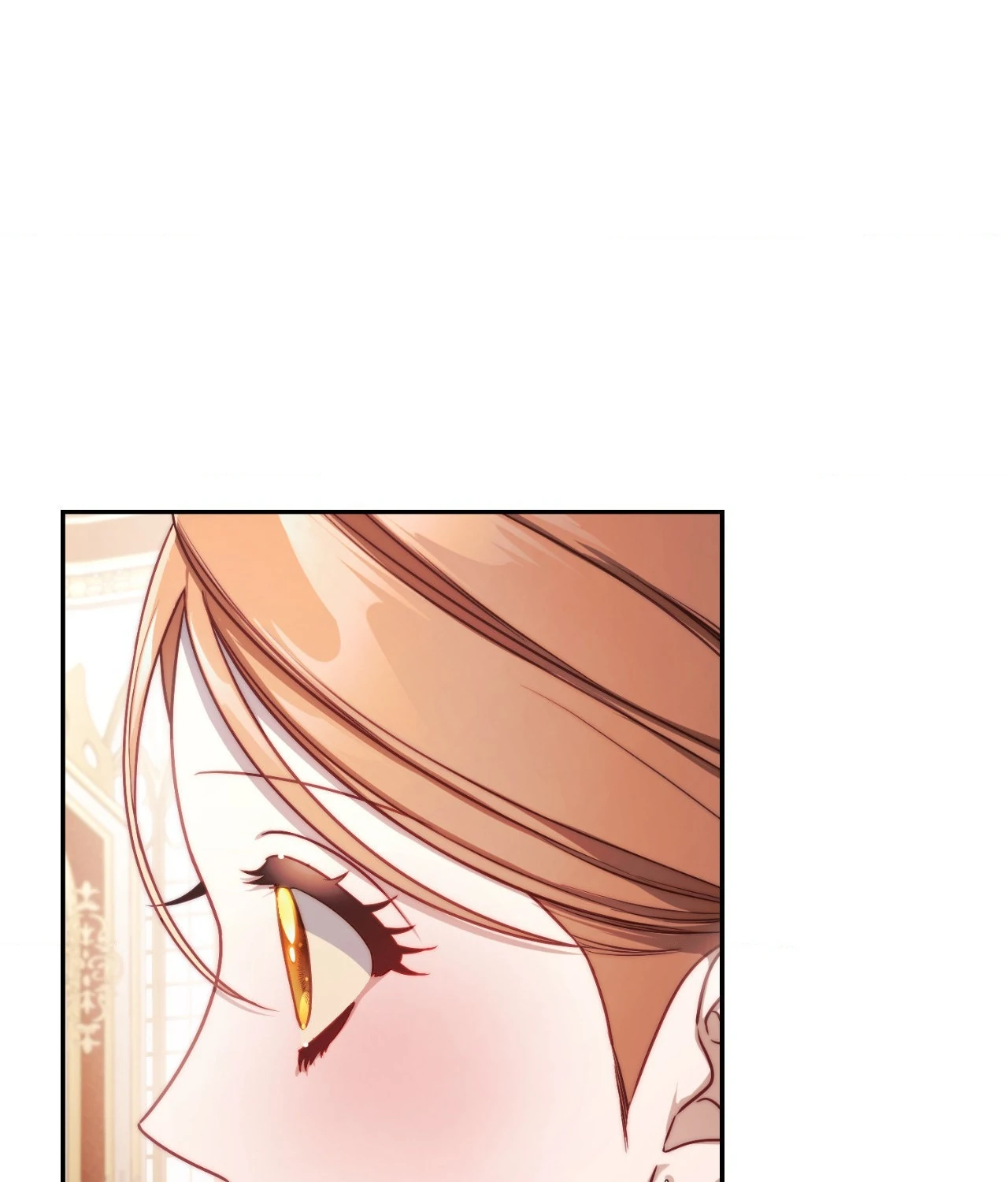 Lucia Chapter 156 page 54