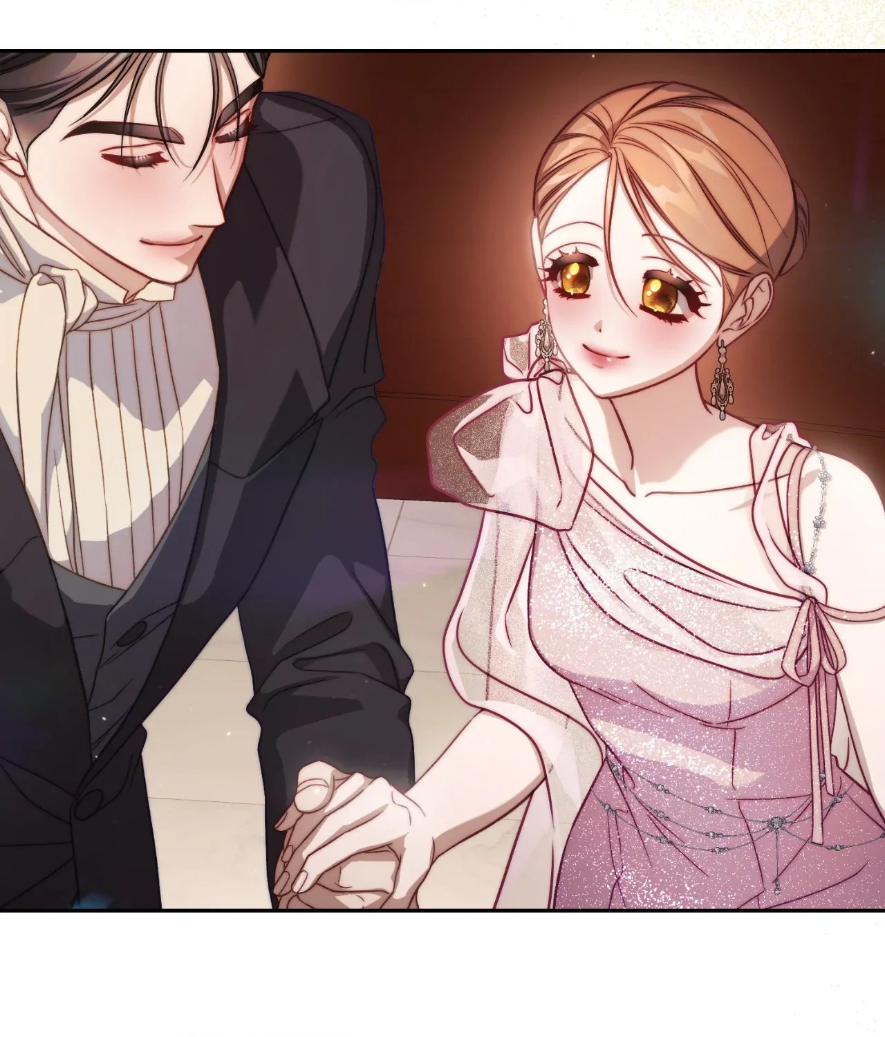 Lucia Chapter 156 page 58