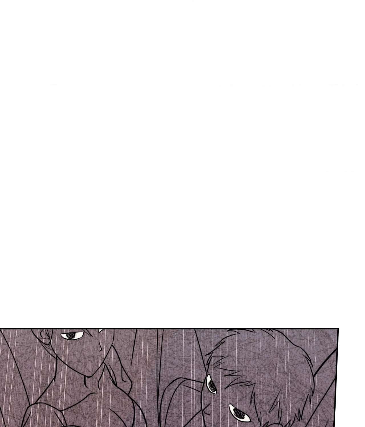 Lucia Chapter 156 page 66