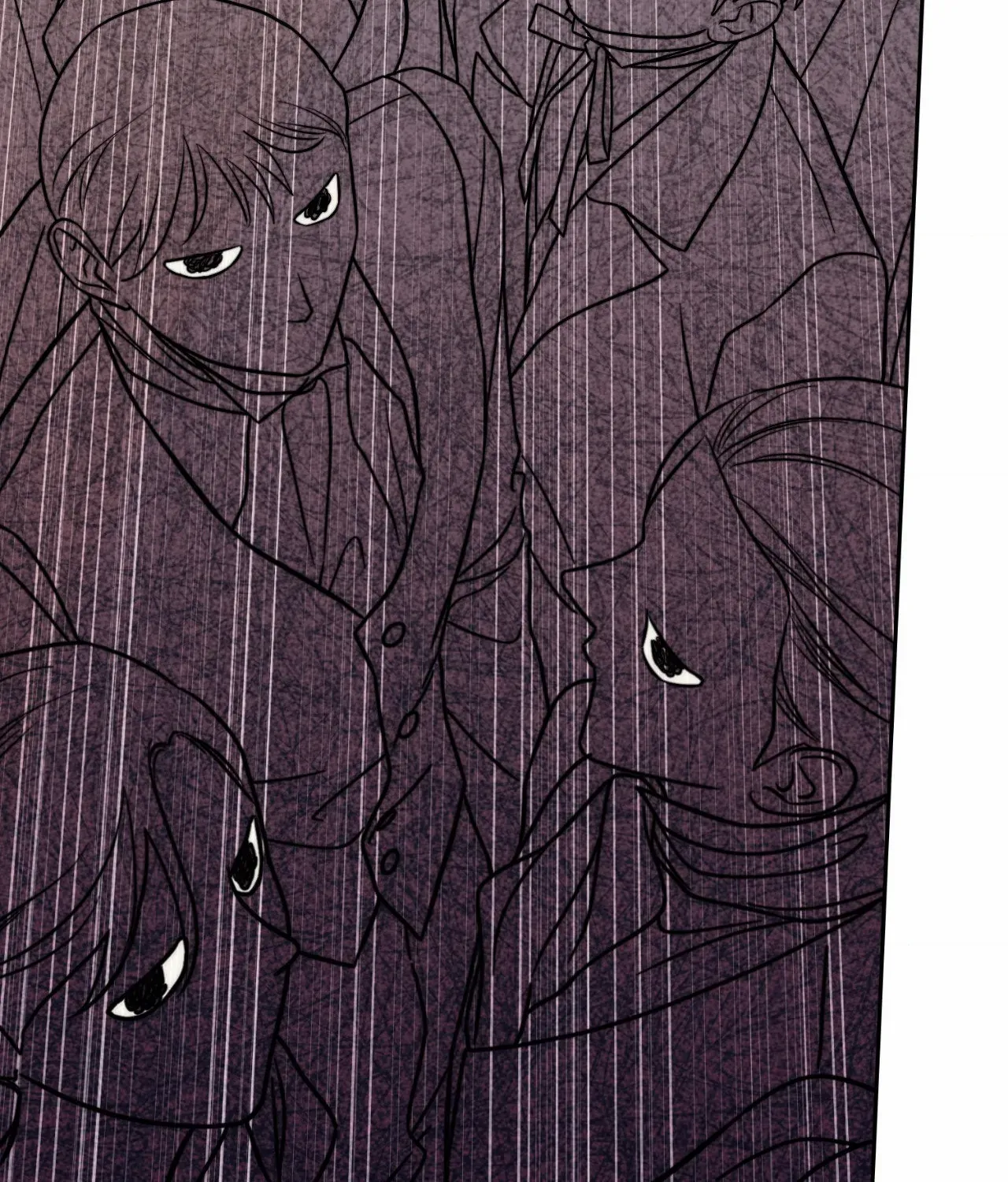 Lucia Chapter 156 page 67