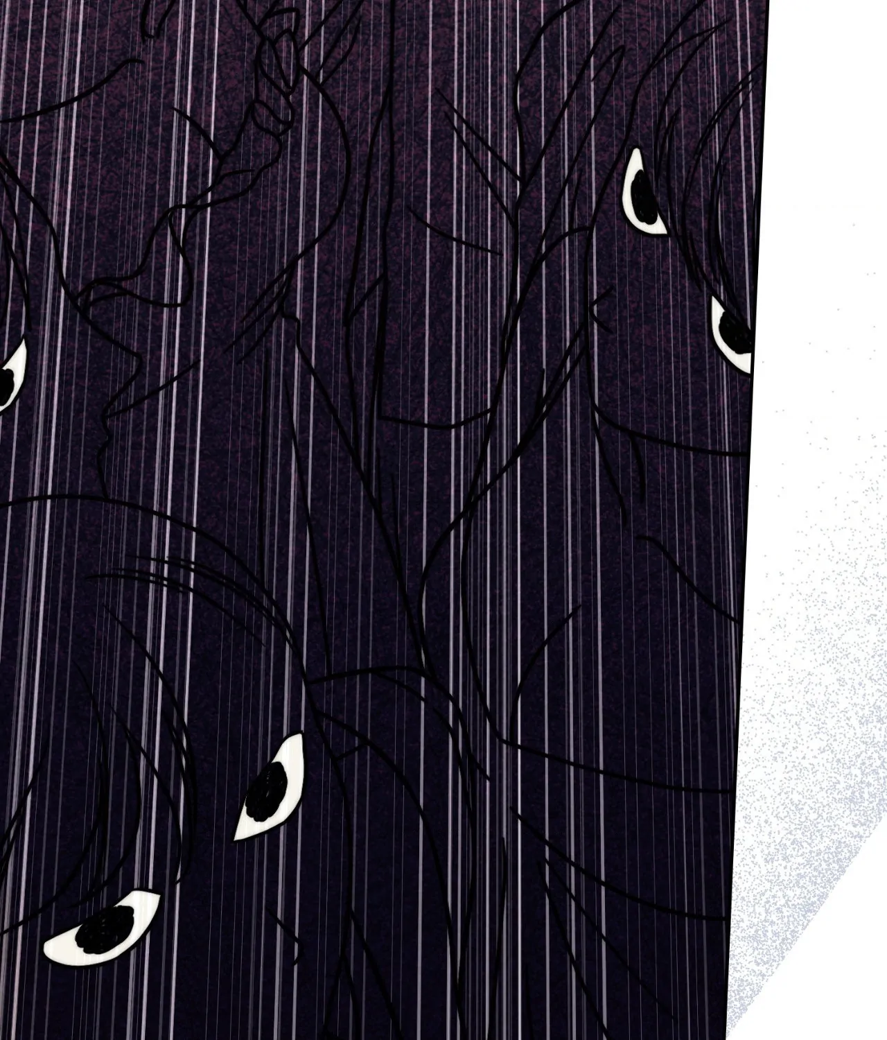 Lucia Chapter 156 page 68