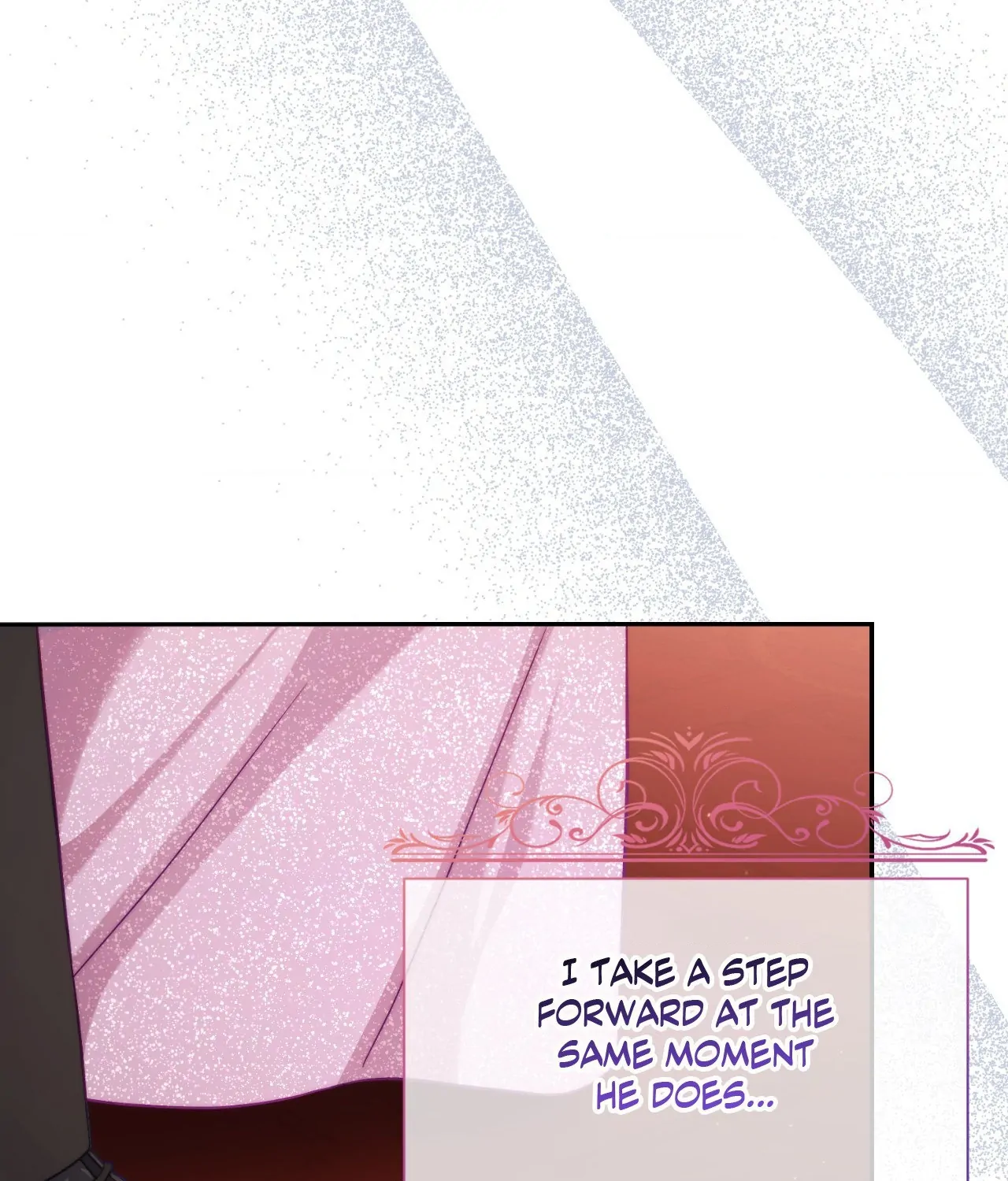 Lucia Chapter 156 page 71