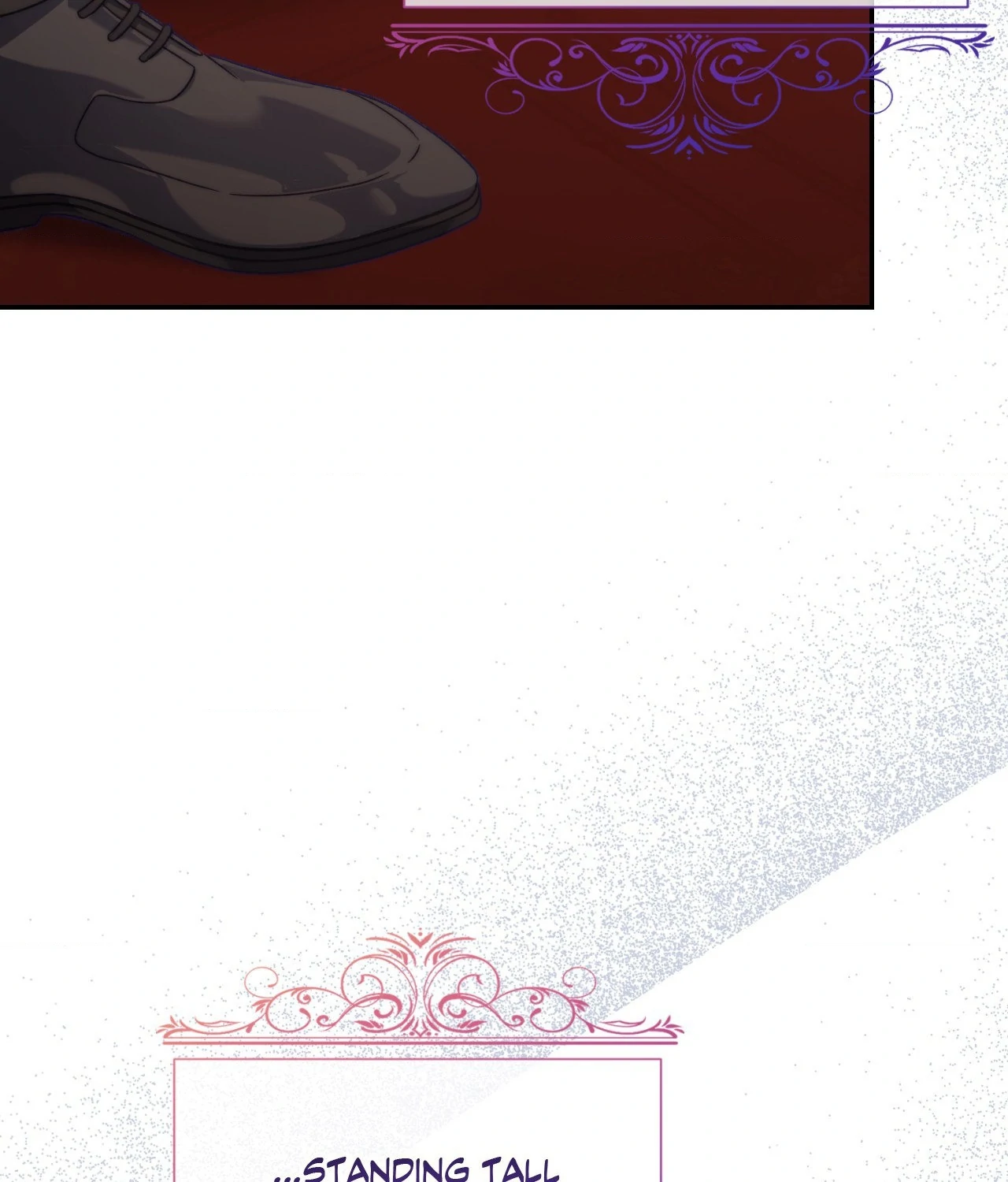 Lucia Chapter 156 page 72