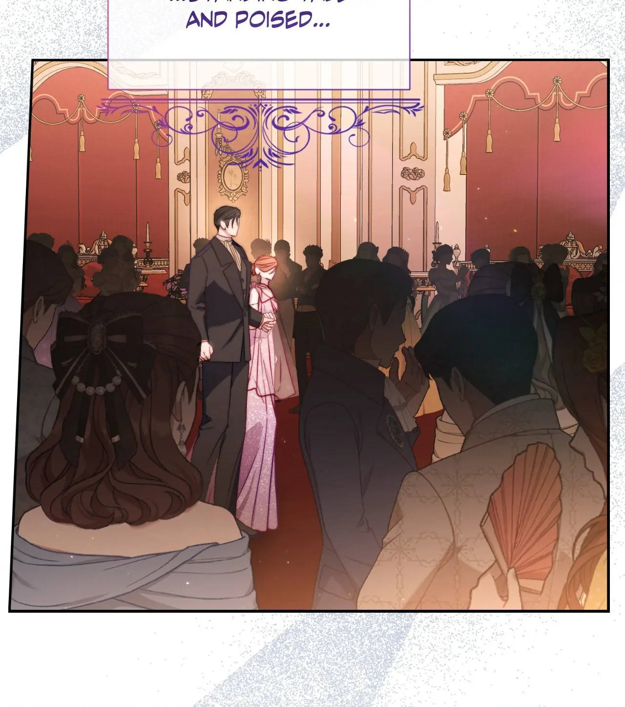 Lucia Chapter 156 page 73