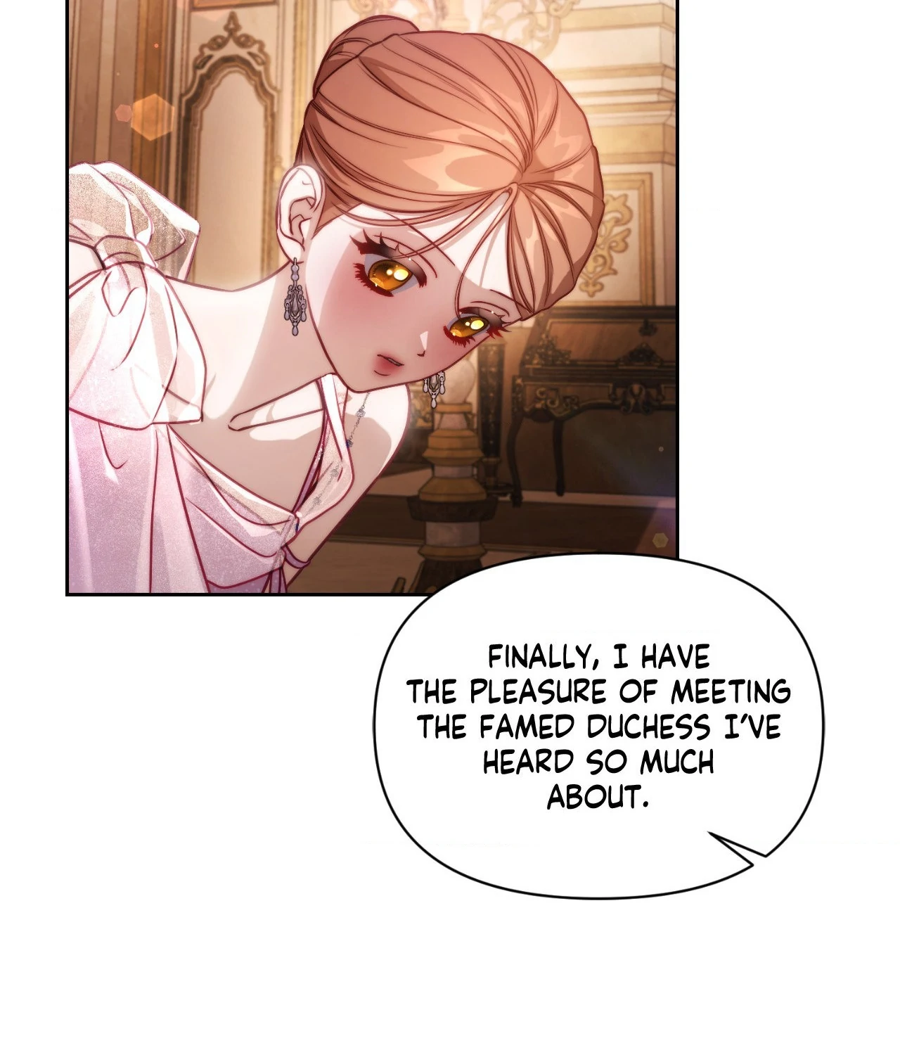 Lucia Chapter 156 page 78