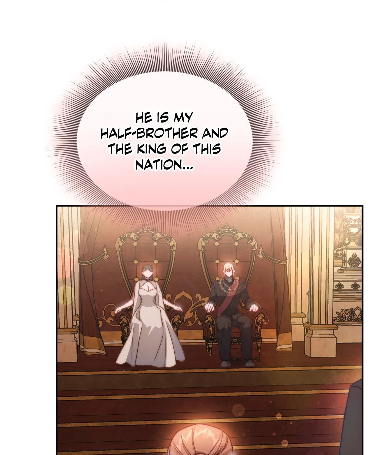 Lucia Chapter 156 page 79
