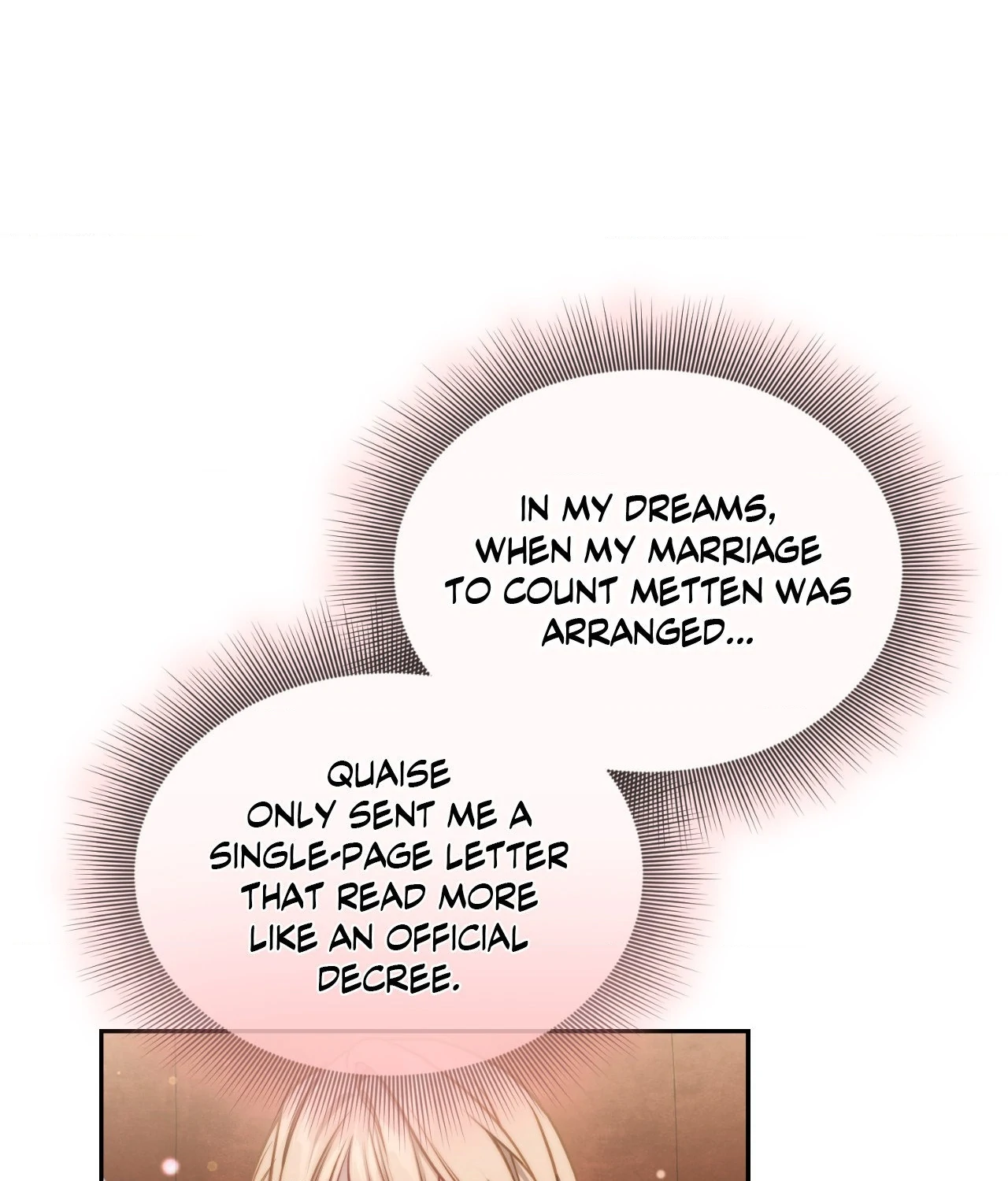 Lucia Chapter 156 page 81