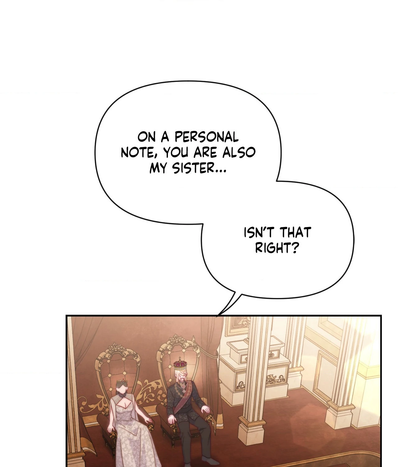 Lucia Chapter 156 page 83