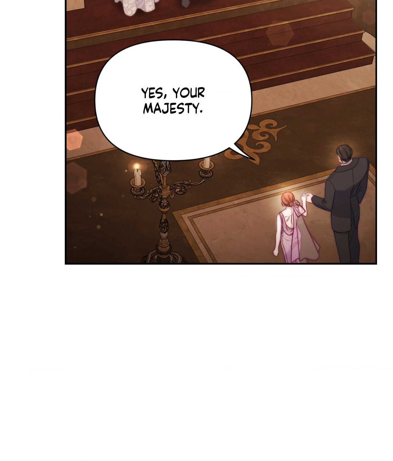 Lucia Chapter 156 page 84
