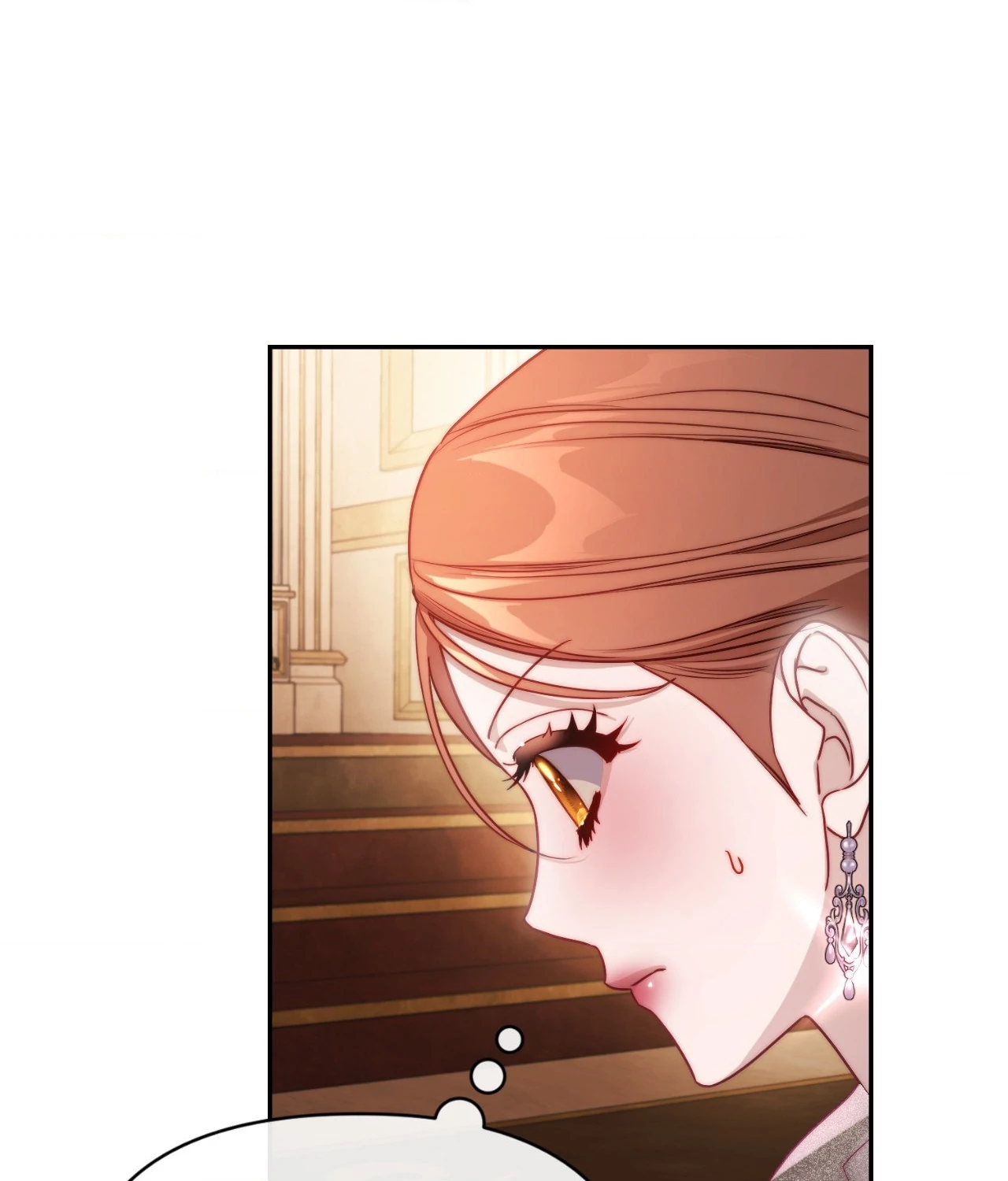 Lucia Chapter 156 page 85