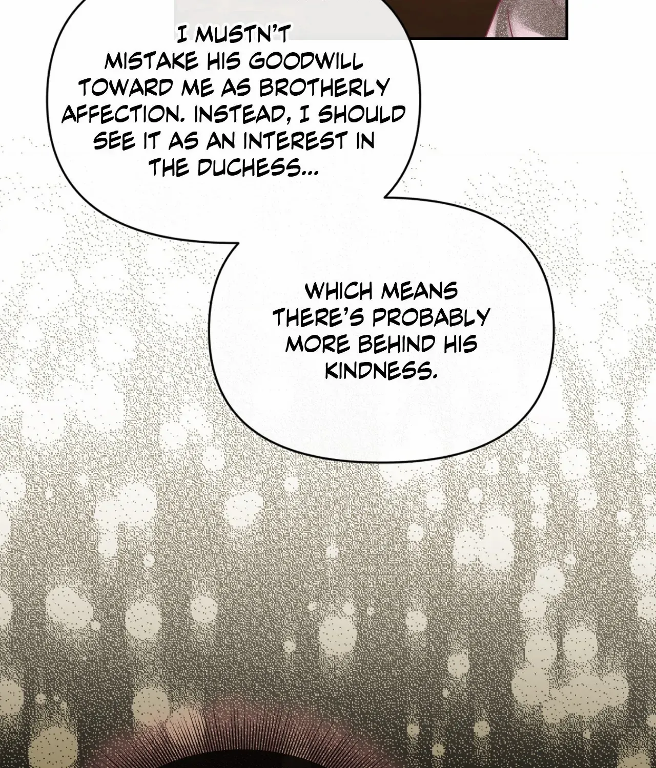 Lucia Chapter 156 page 86