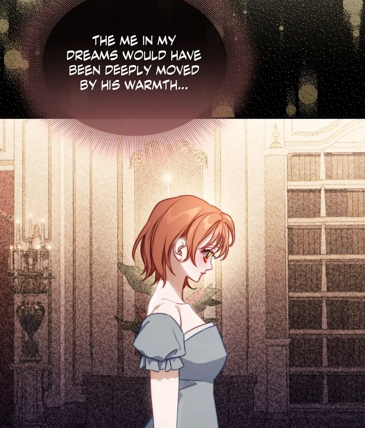 Lucia Chapter 156 page 87