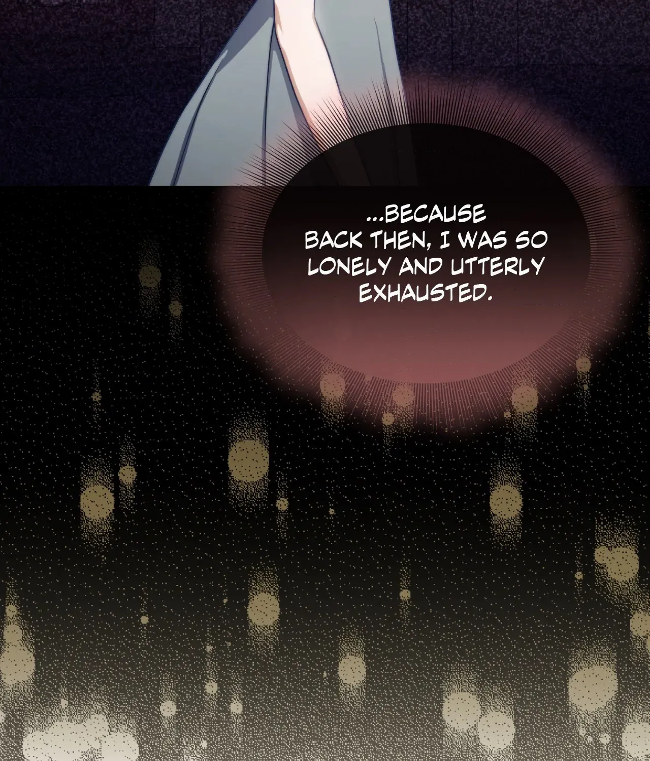 Lucia Chapter 156 page 88
