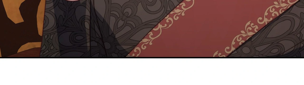 Lucia Chapter 156 page 91