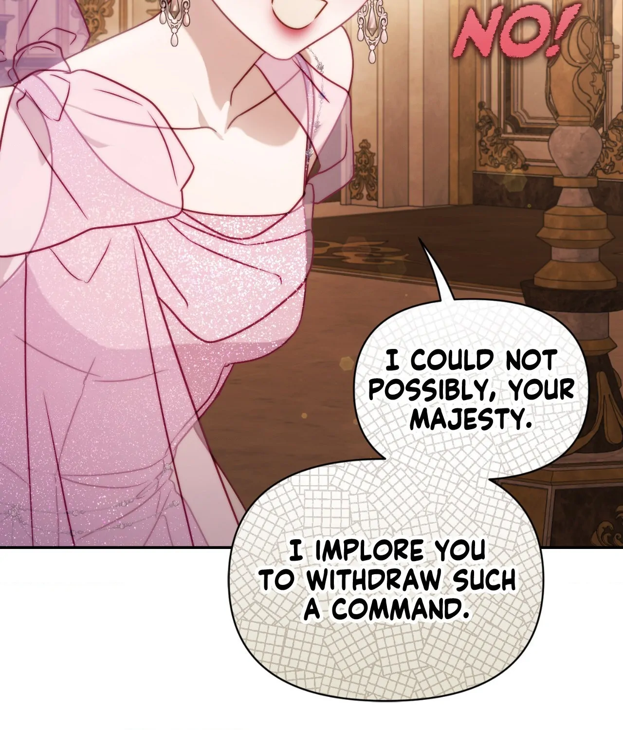 Lucia Chapter 156 page 93
