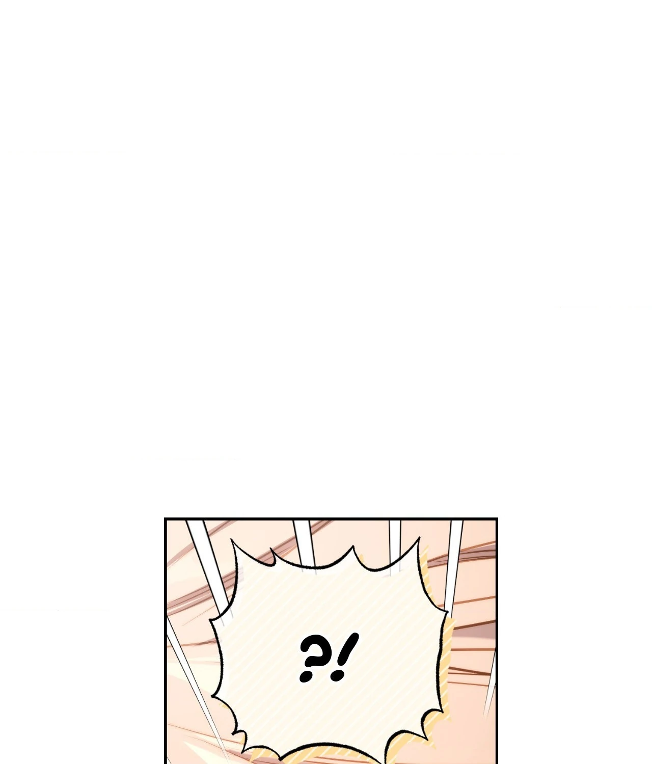 Lucia Chapter 156 page 94