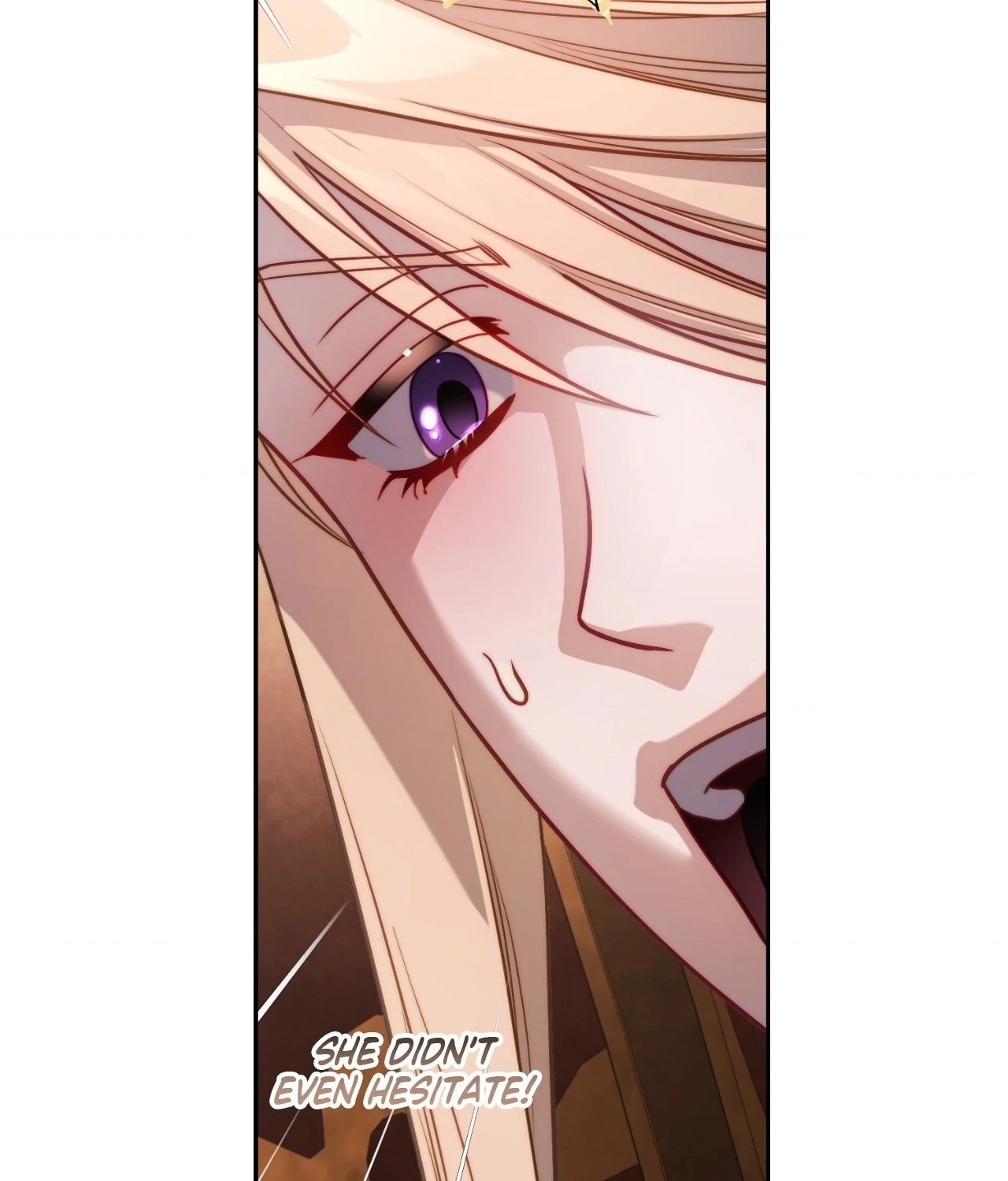 Lucia Chapter 156 page 95
