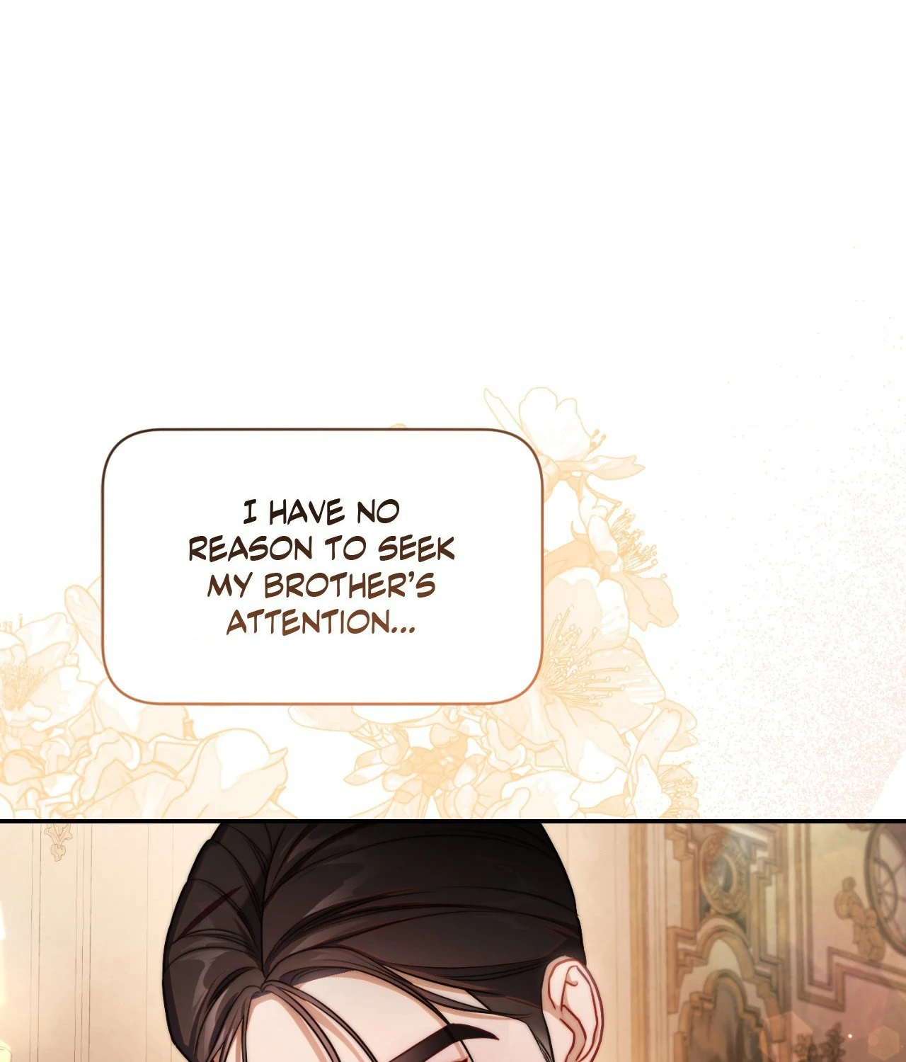 Lucia Chapter 156 page 97
