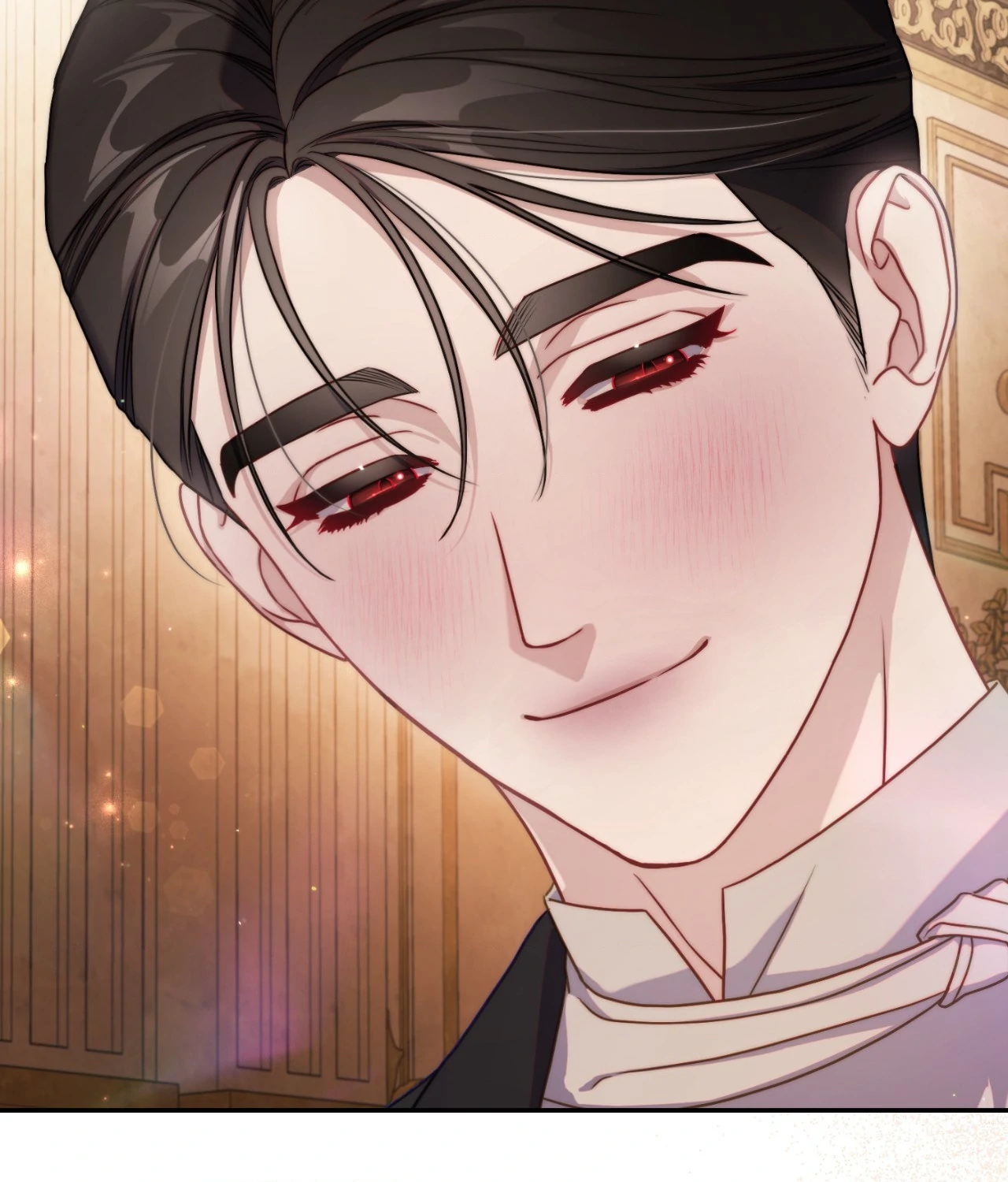 Lucia Chapter 156 page 102