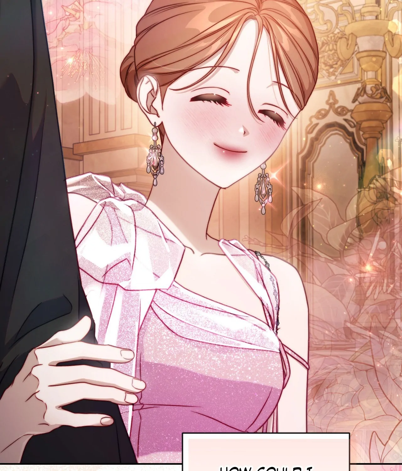 Lucia Chapter 156 page 104