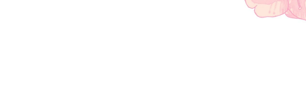 Lucia Chapter 156 page 107