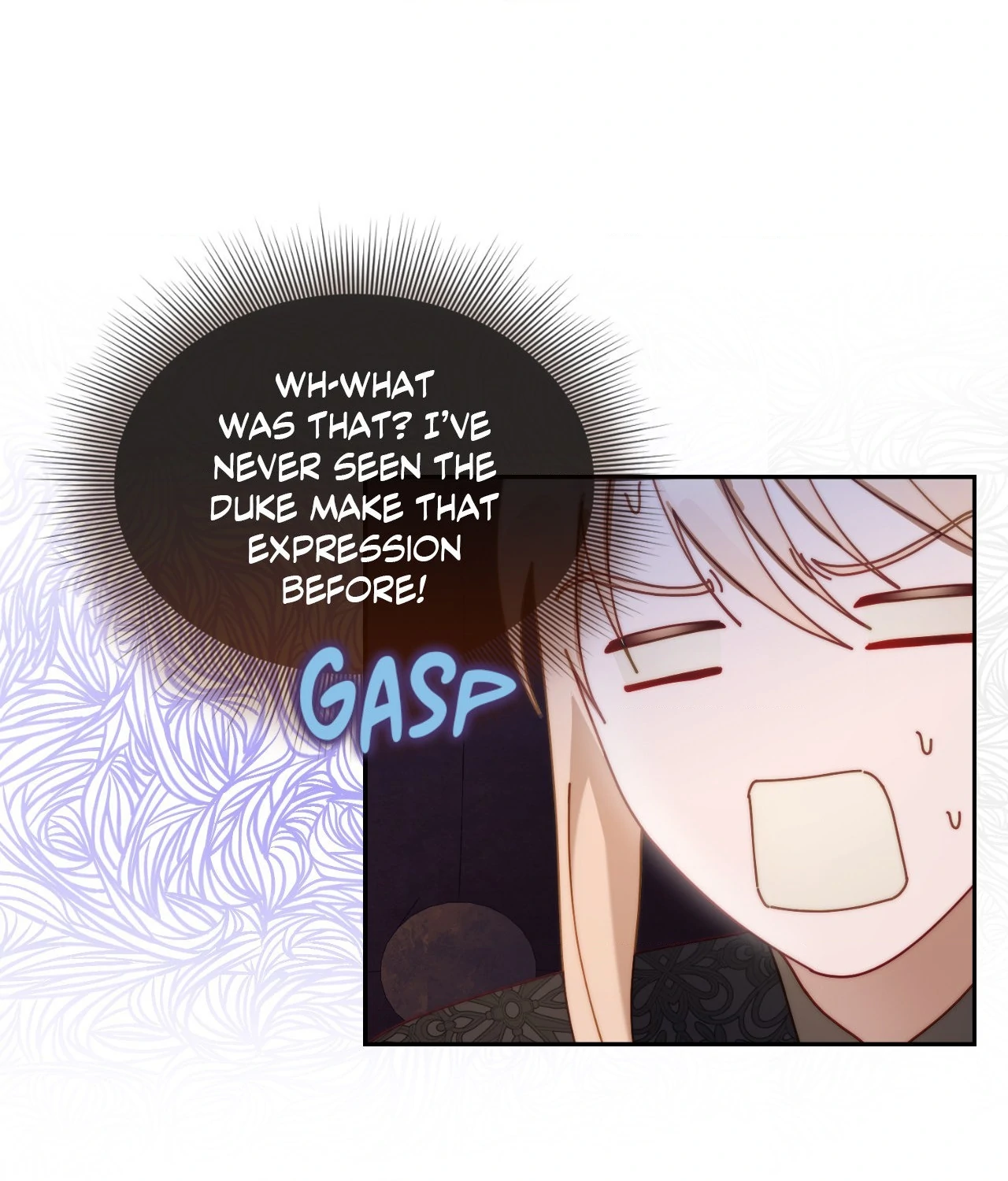 Lucia Chapter 156 page 108