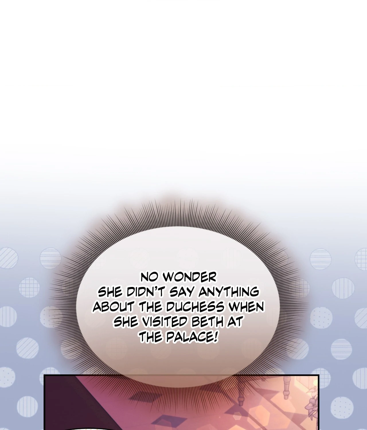 Lucia Chapter 156 page 113