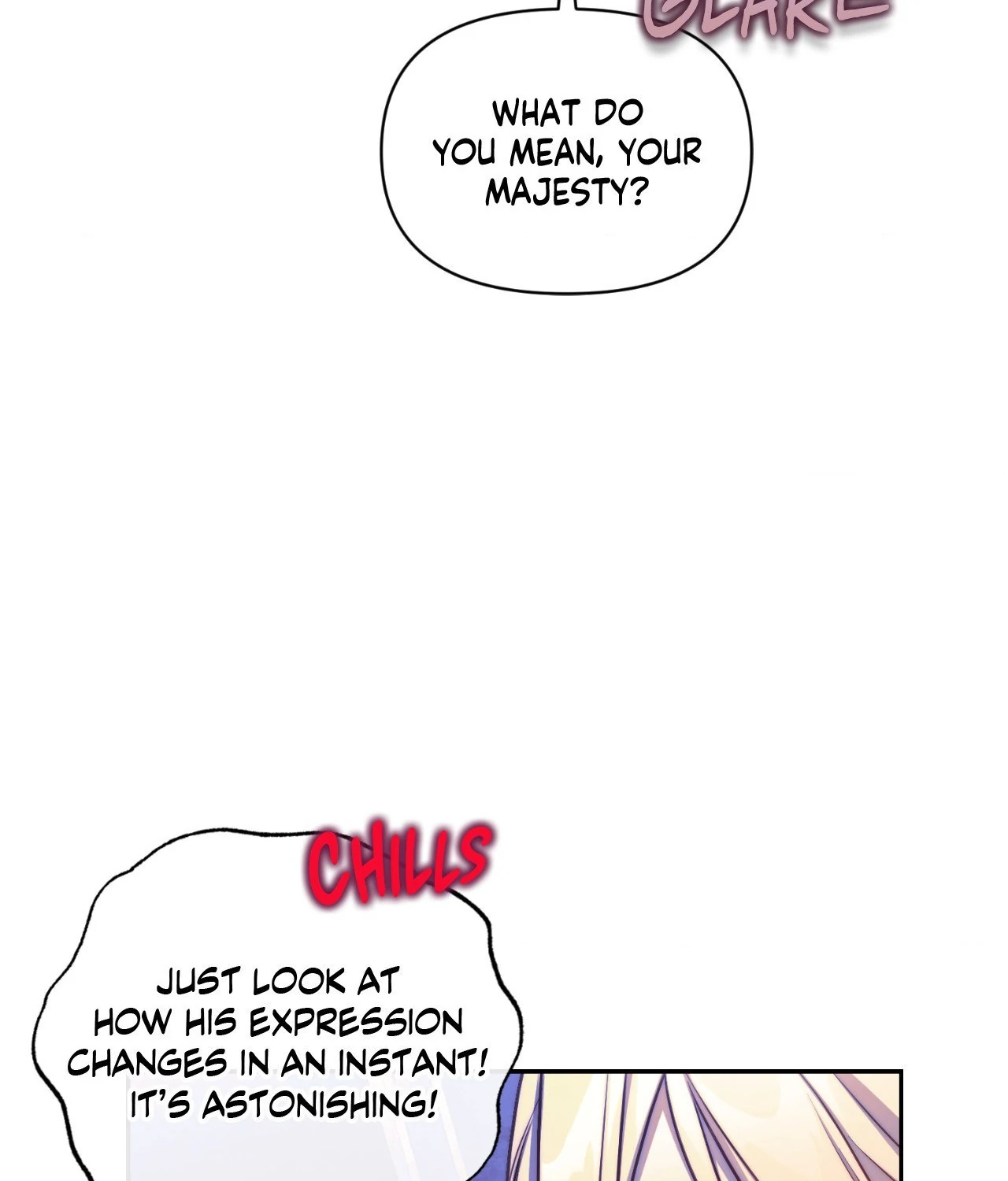 Lucia Chapter 156 page 117