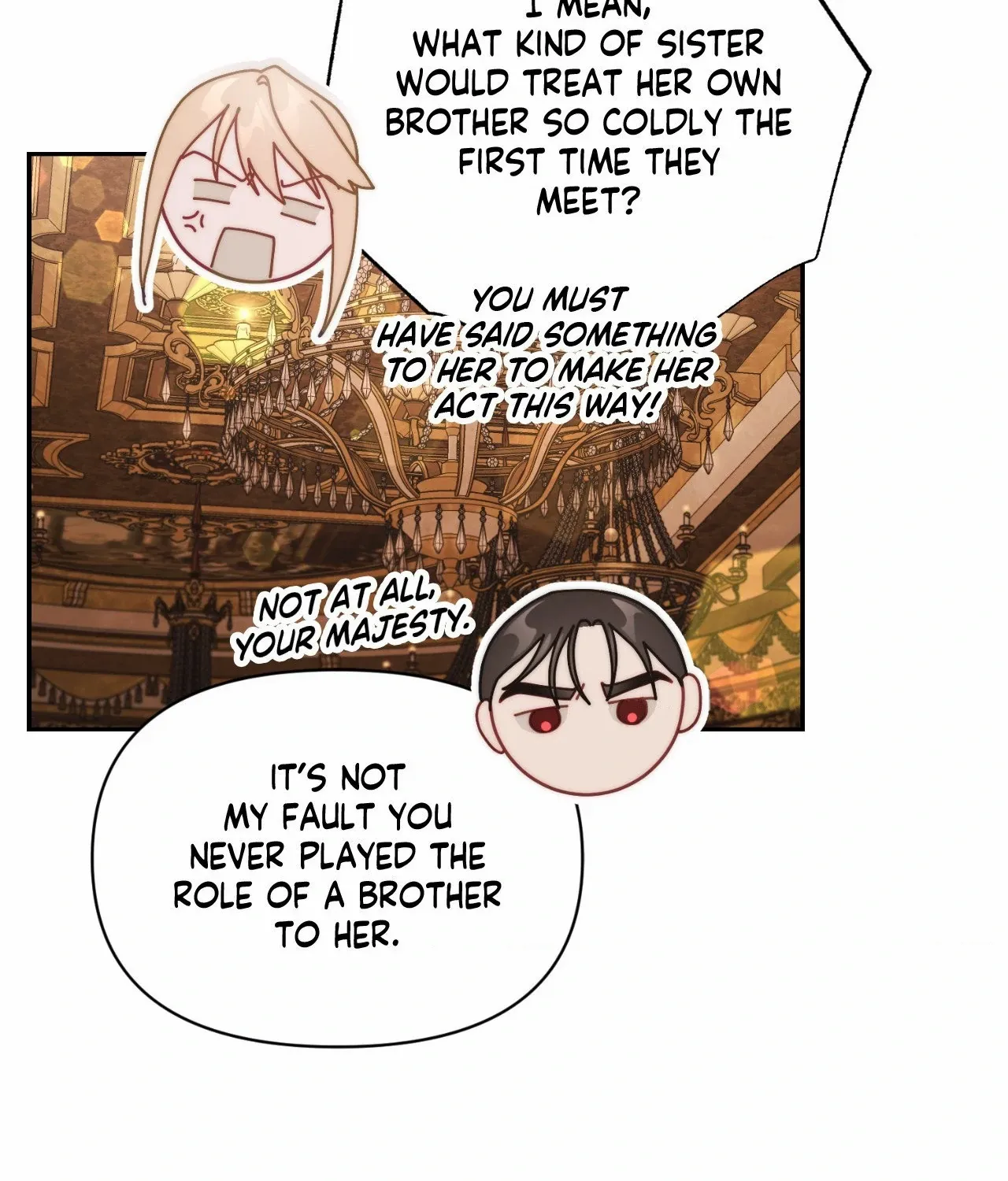 Lucia Chapter 156 page 119