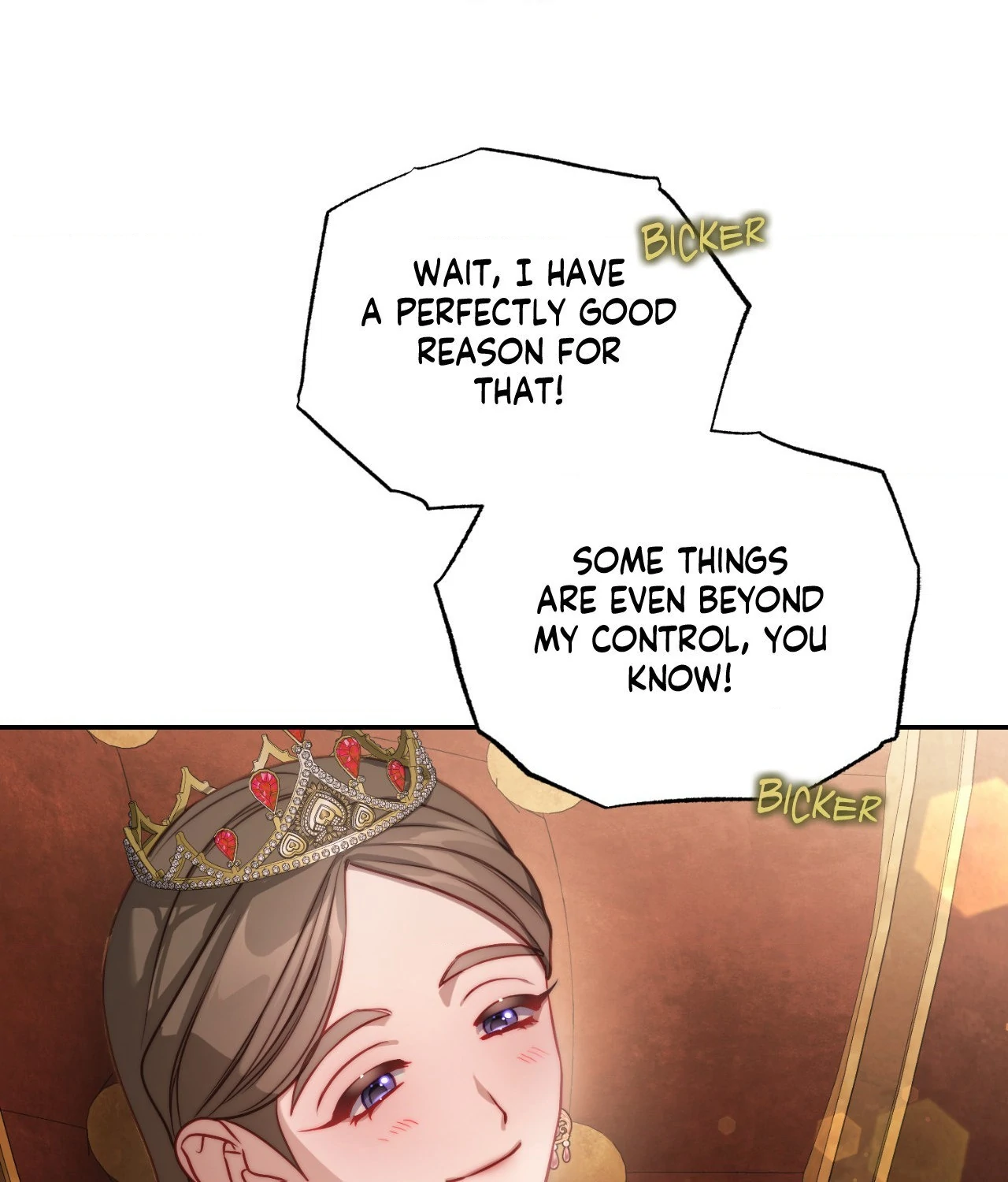 Lucia Chapter 156 page 121
