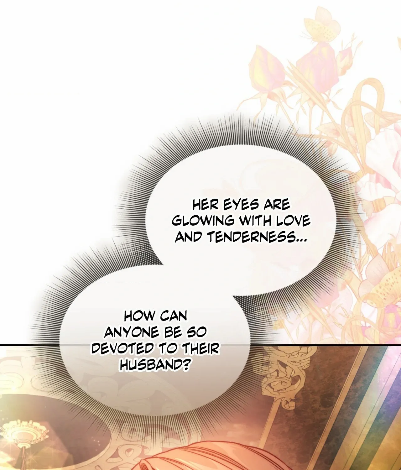 Lucia Chapter 156 page 123