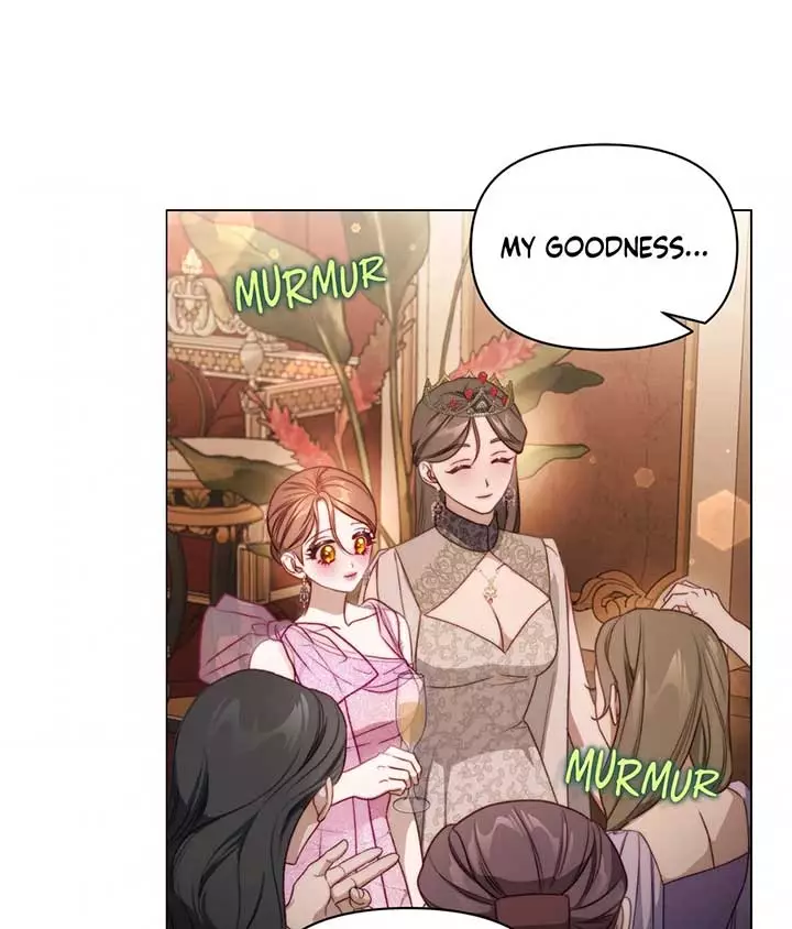 Lucia Chapter 157 page 8