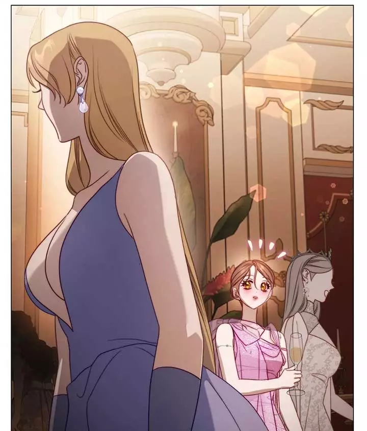 Lucia Chapter 157 page 10