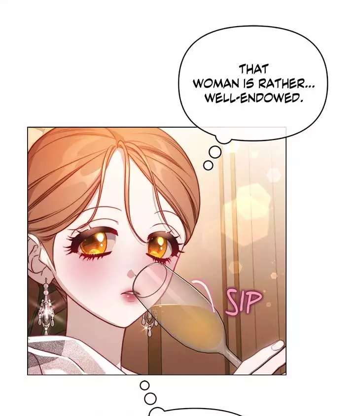 Lucia Chapter 157 page 12