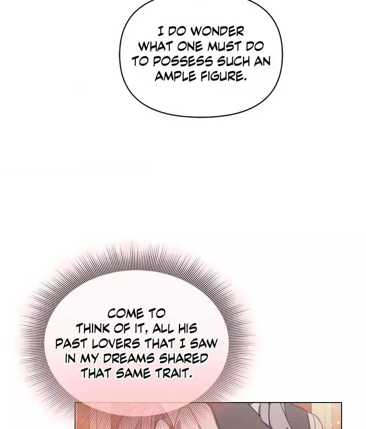 Lucia Chapter 157 page 13