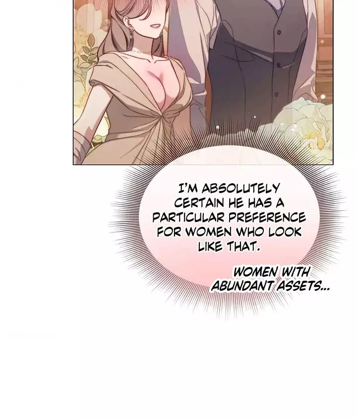 Lucia Chapter 157 page 14