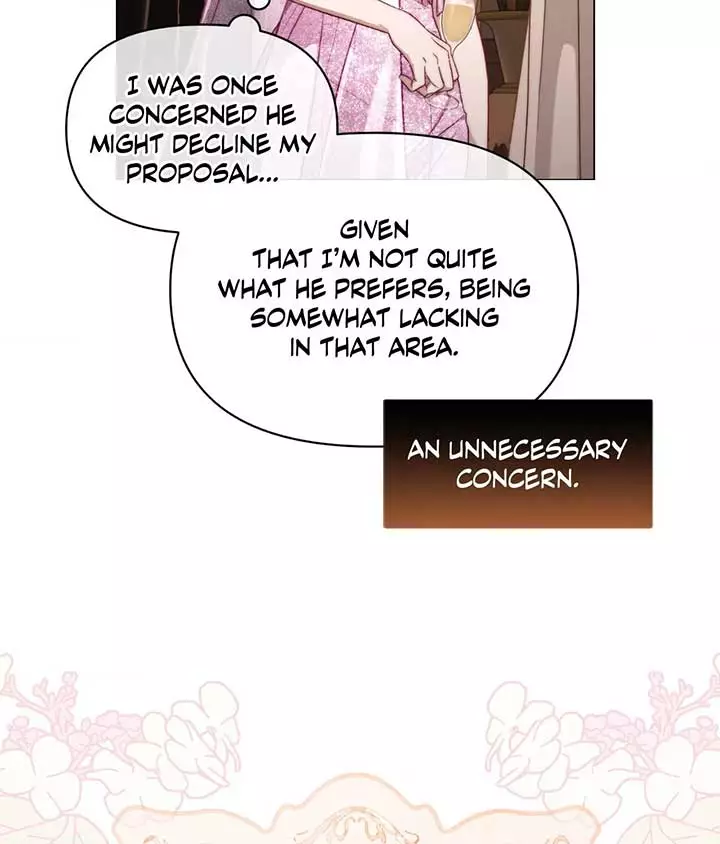 Lucia Chapter 157 page 16