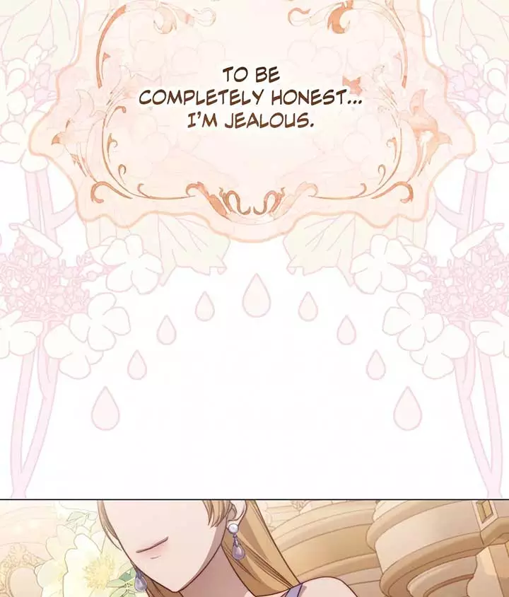 Lucia Chapter 157 page 17