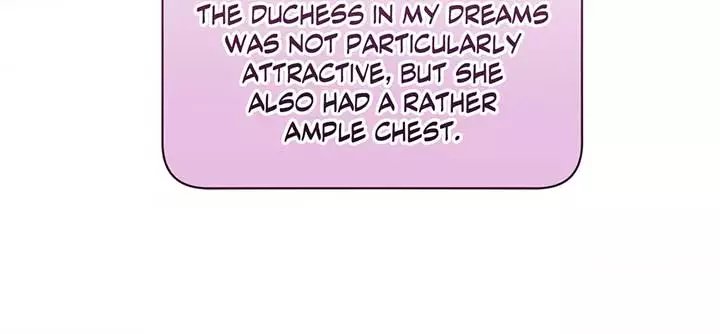 Lucia Chapter 157 page 19