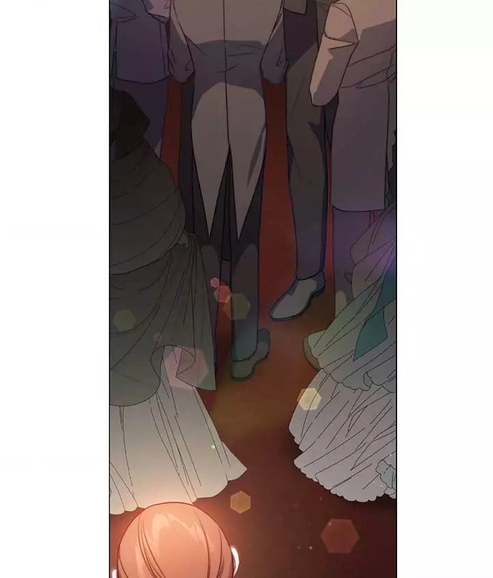 Lucia Chapter 157 page 21