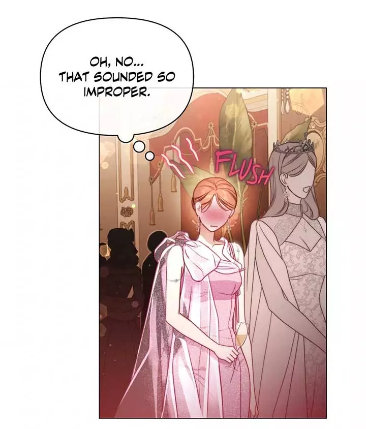 Lucia Chapter 157 page 30