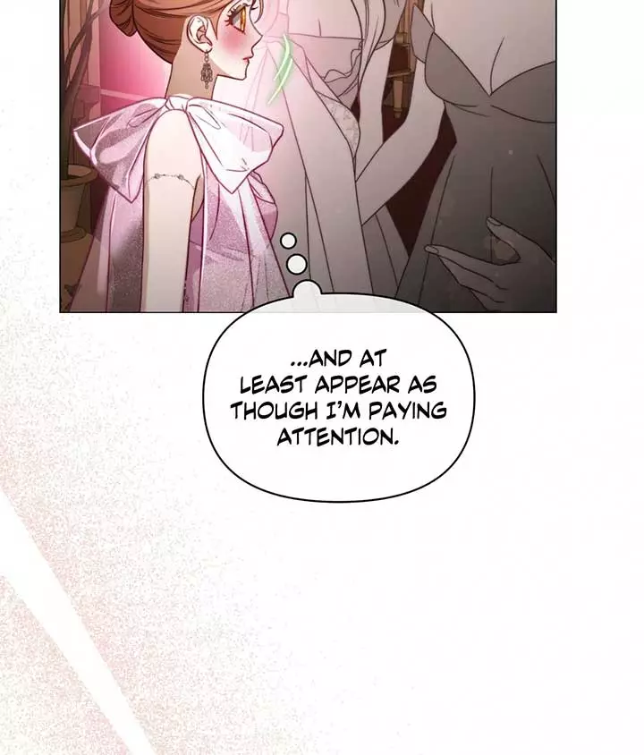 Lucia Chapter 157 page 32