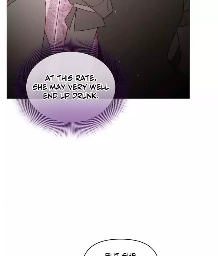 Lucia Chapter 157 page 39