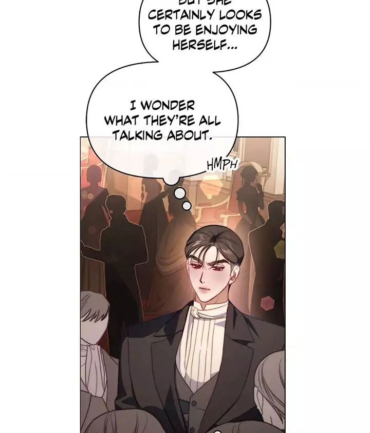 Lucia Chapter 157 page 40
