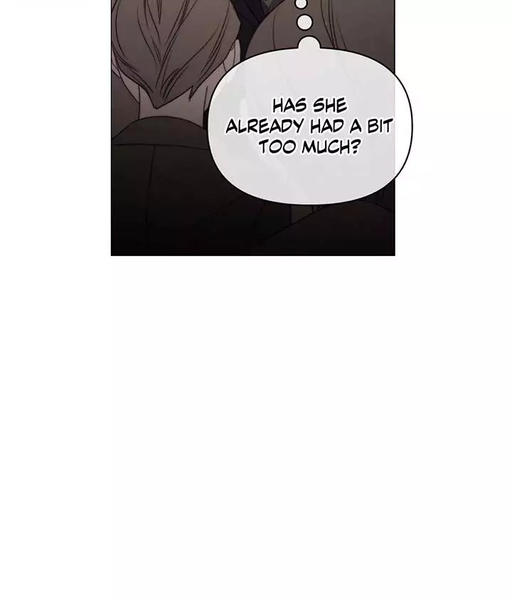Lucia Chapter 157 page 41