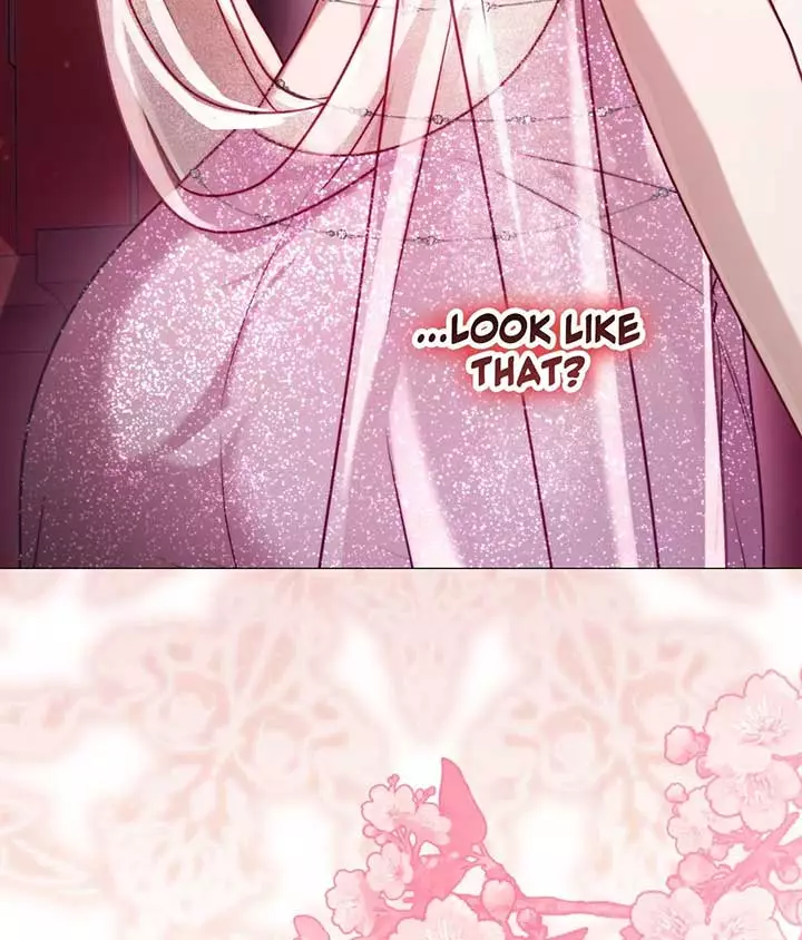 Lucia Chapter 157 page 50