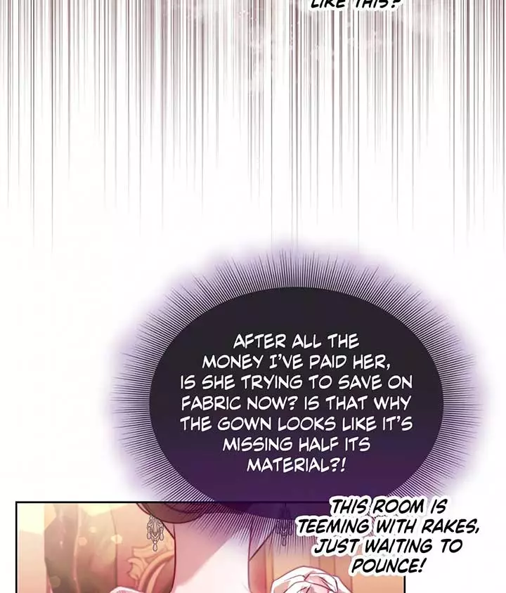 Lucia Chapter 157 page 56