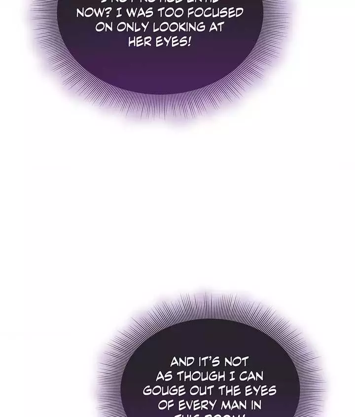 Lucia Chapter 157 page 58