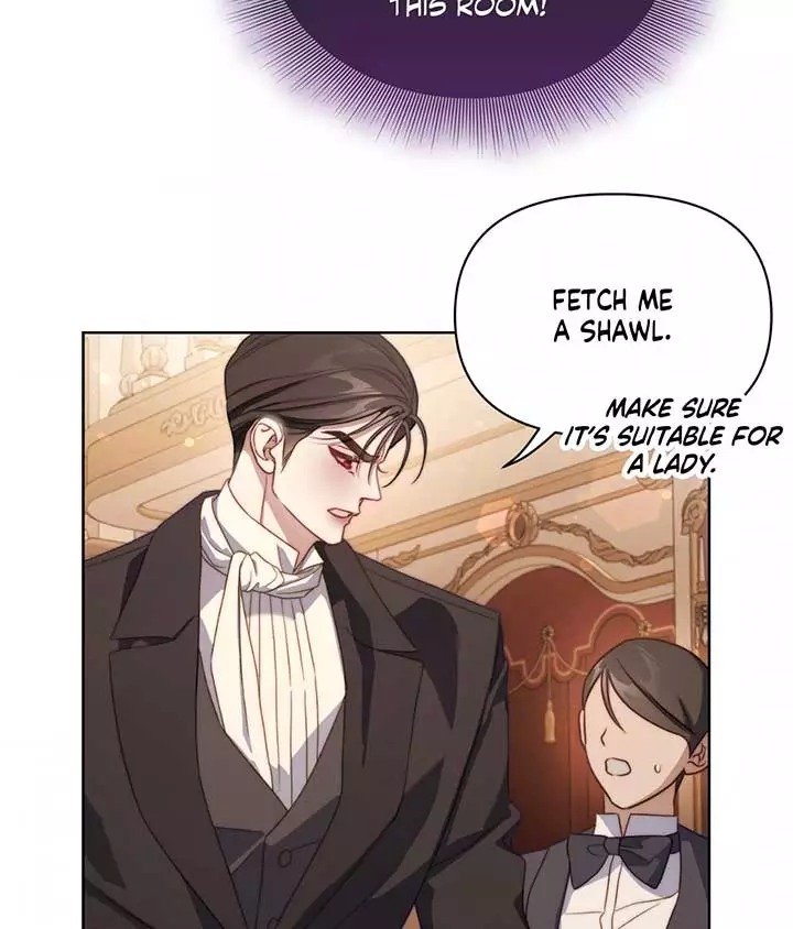 Lucia Chapter 157 page 59